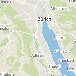 Basic preview preview